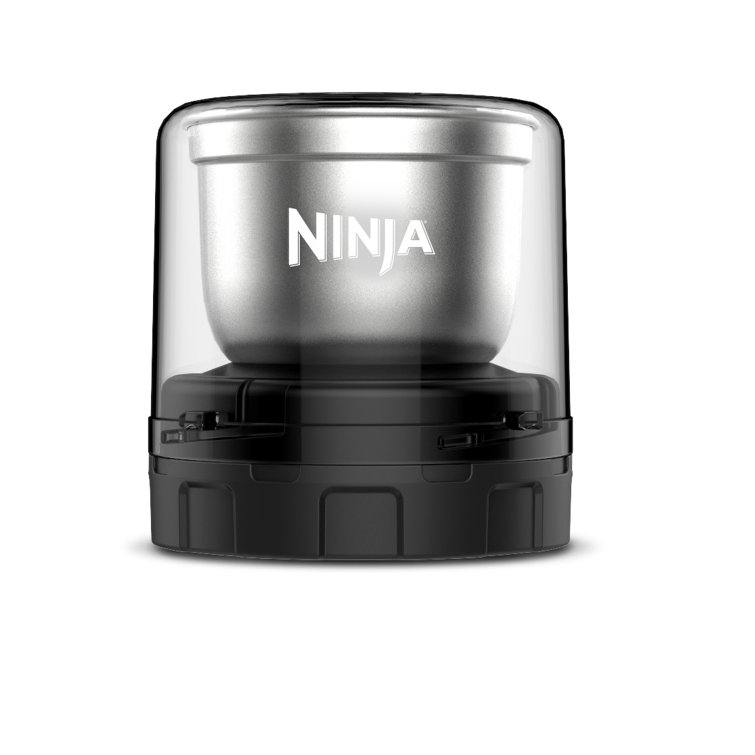 Ninja Spice Pro Electric Blade Coffee Grinder & Reviews Wayfair